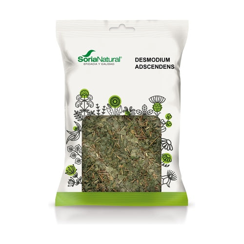 DESMODIUM ADSCENDES 40gr