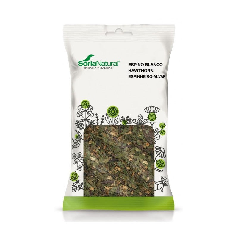 ESPINO BLANCO 50gr