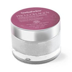 PRO-COLLAGEN SCRUB 40gr