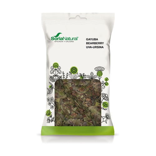 GAYUBA 50gr