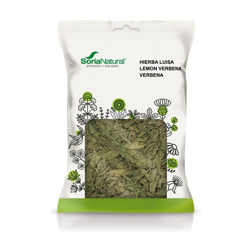 HIERBA LUISA 30gr