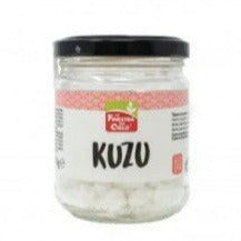 KUZU BIO 70gr