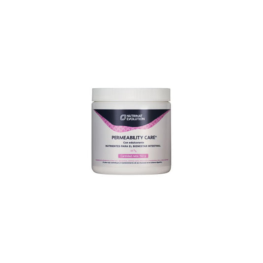 PERMEABILITY CARE 150gr