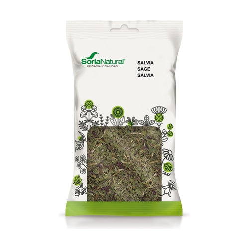 SALVIA