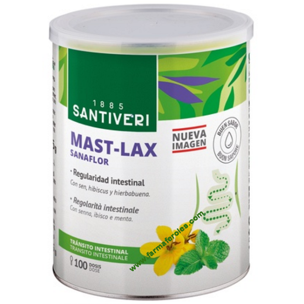 MAX LAX 75gr